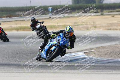 media/Sep-01-2024-Lets Ride (Sun) [[fd7c166674]]/B Group/Outside Cotton Corners/
